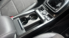 Ford Kuga 1.5 TDCi Titanium Edition 5dr 2WD Diesel Estate